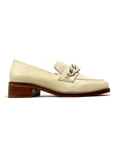 mocassins esther bobbies