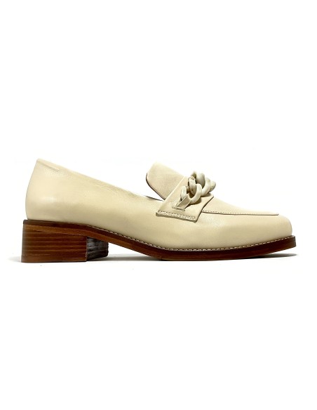 mocassins esther bobbies