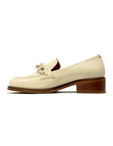 mocassins esther bobbies