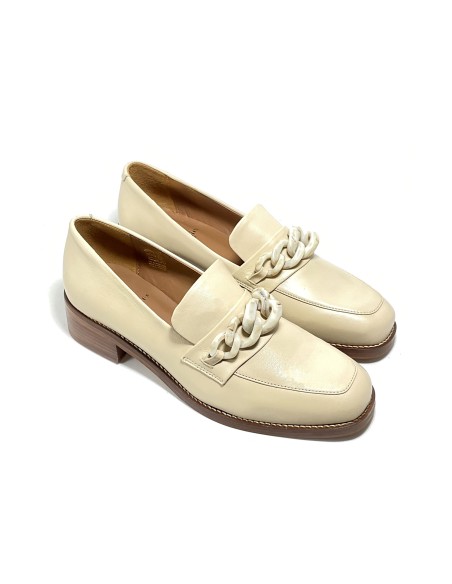 mocassins esther bobbies