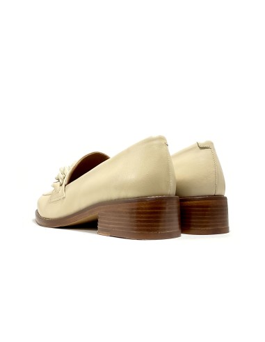 mocassins esther bobbies