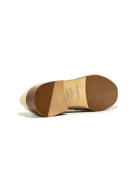 mocassins esther bobbies