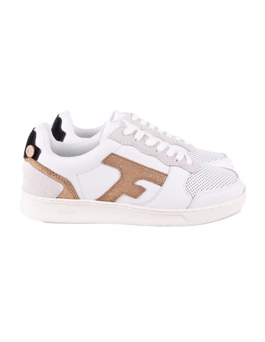 baskets sneakers hazelw. faguo