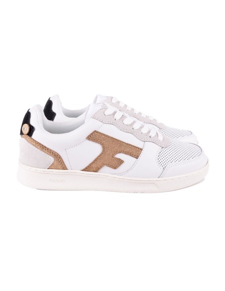 baskets sneakers hazelw. faguo