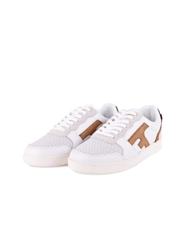 baskets sneakers hazelw. faguo