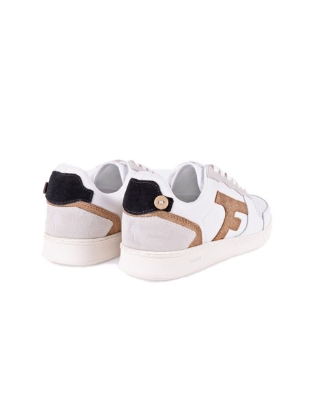 baskets sneakers hazelw. faguo