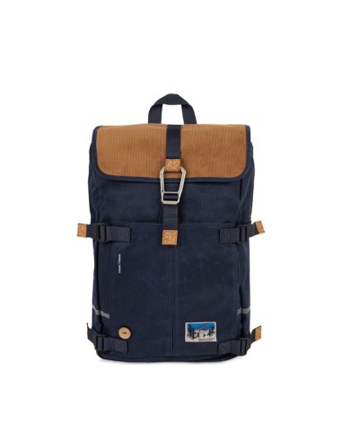 sacs commuter bagagerie c faguo