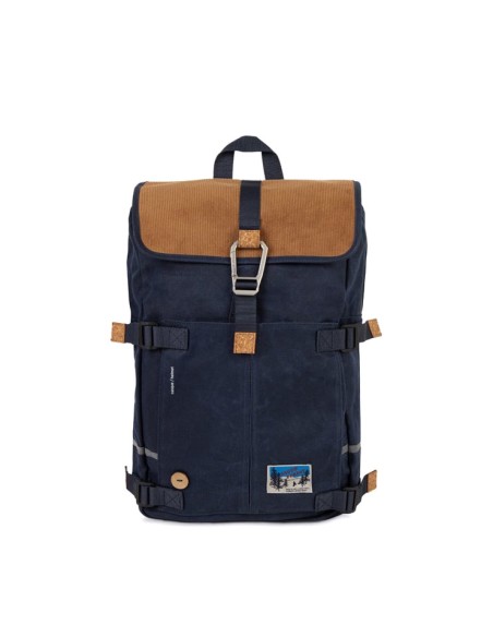 sacs commuter bagagerie c faguo