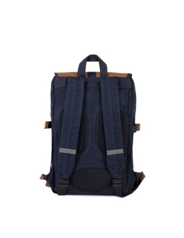 sacs commuter bagagerie c faguo
