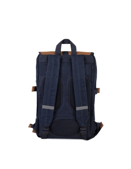 sacs commuter bagagerie c faguo