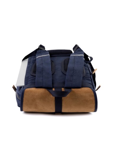 sacs commuter bagagerie c faguo