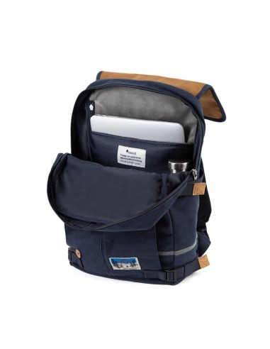 sacs commuter bagagerie c faguo