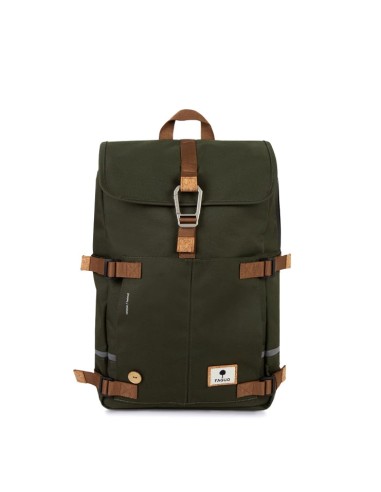sacs commuter bagagerie s faguo
