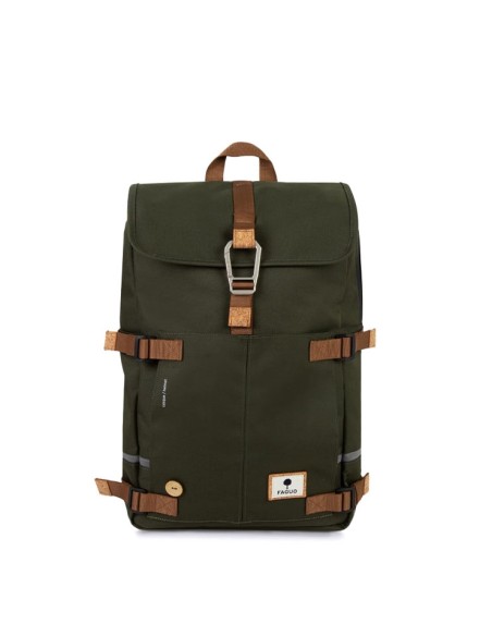 sacs commuter bagagerie s faguo