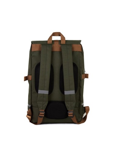 sacs commuter bagagerie s faguo