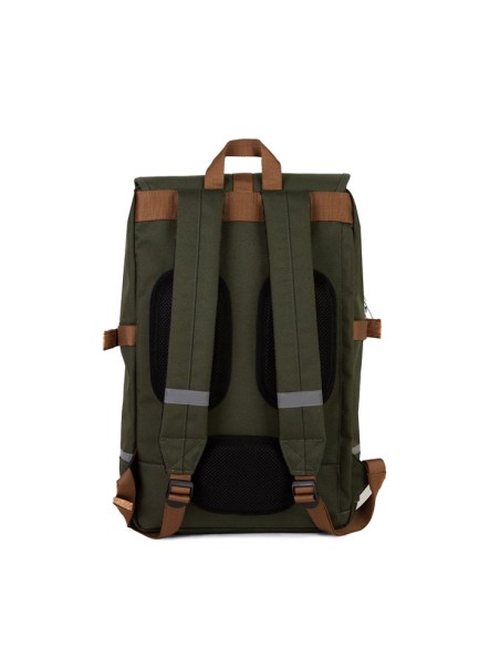 sacs commuter bagagerie s faguo