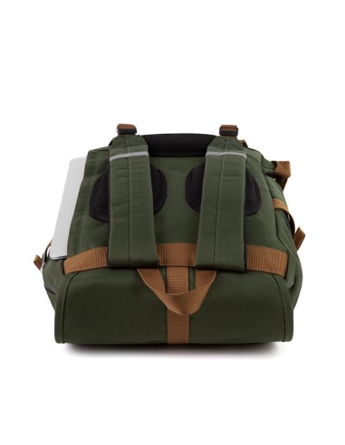 sacs commuter bagagerie s faguo