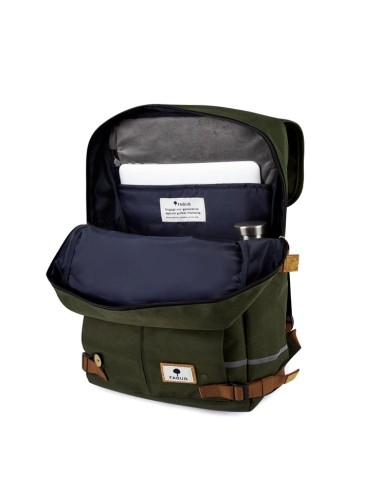 sacs commuter bagagerie s faguo