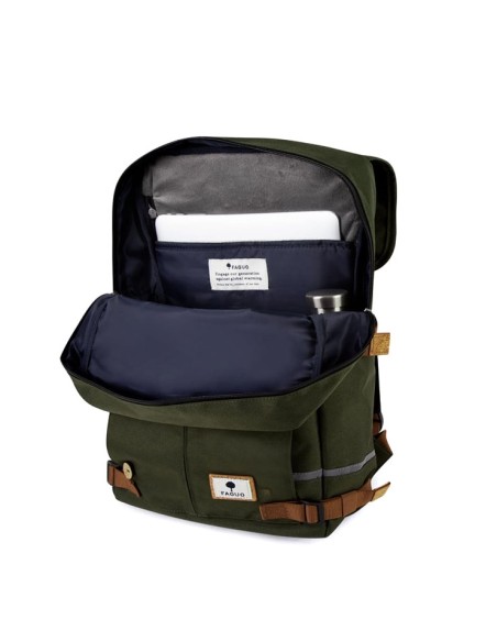 sacs commuter bagagerie s faguo