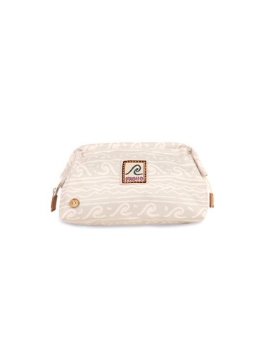 trousse de toilette washbag accessoire s faguo