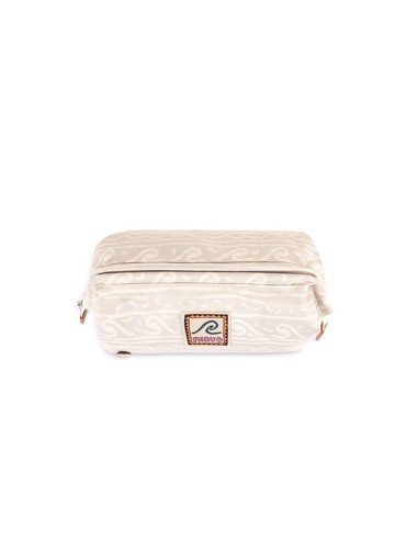 trousse de toilette washbag accessoire s faguo