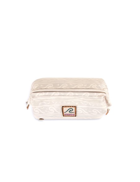 trousse de toilette washbag accessoire s faguo