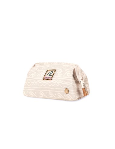 trousse de toilette washbag accessoire s faguo