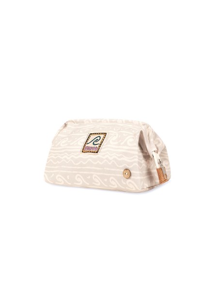 trousse de toilette washbag accessoire s faguo