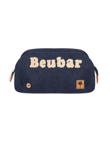 trousse de toilette washbag accessoire s faguo