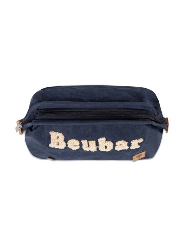 trousse de toilette washbag accessoire s faguo