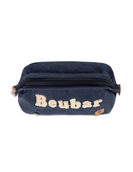 trousse de toilette washbag accessoire s faguo