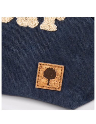 trousse de toilette washbag accessoire s faguo