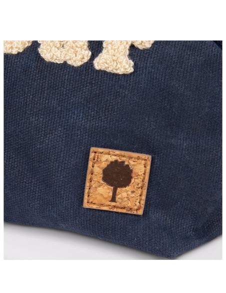 trousse de toilette washbag accessoire s faguo