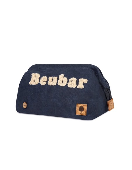 trousse de toilette washbag accessoire s faguo