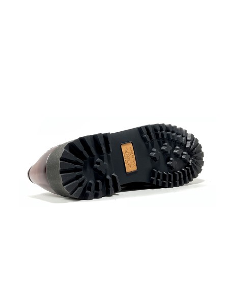 mocassins weejun 90 penny gh bass