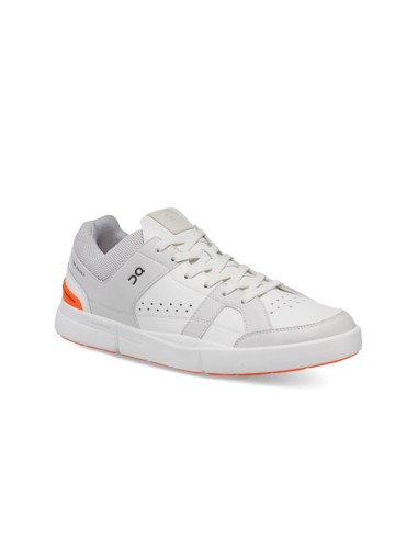 the roger club house