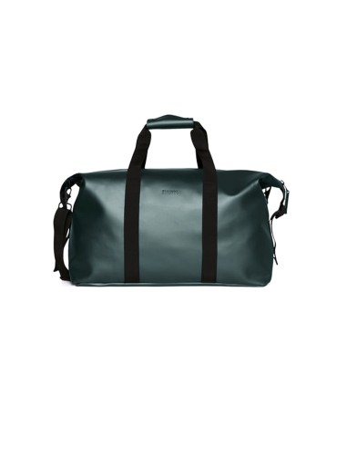 sacs weekend bag rains