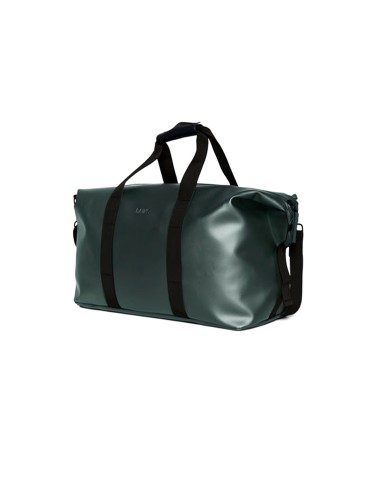 sacs weekend bag rains