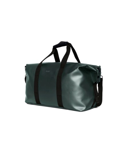 sacs weekend bag rains