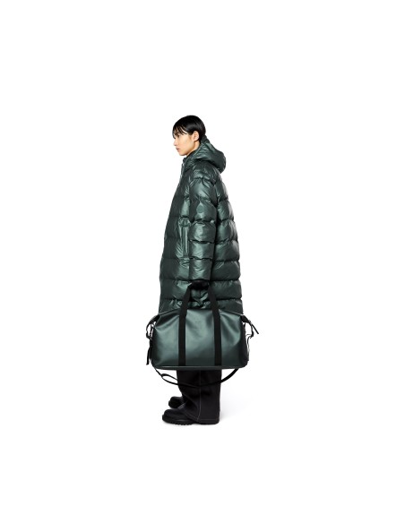 sacs weekend bag rains