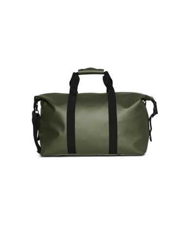 sacs weekend bag rains