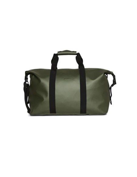 sacs weekend bag rains