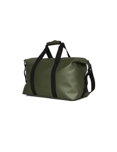 sacs weekend bag rains