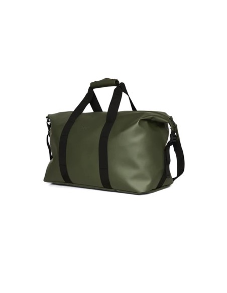 sacs weekend bag rains