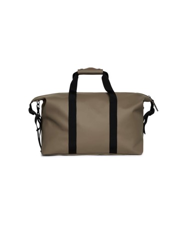 sacs weekend bag rains