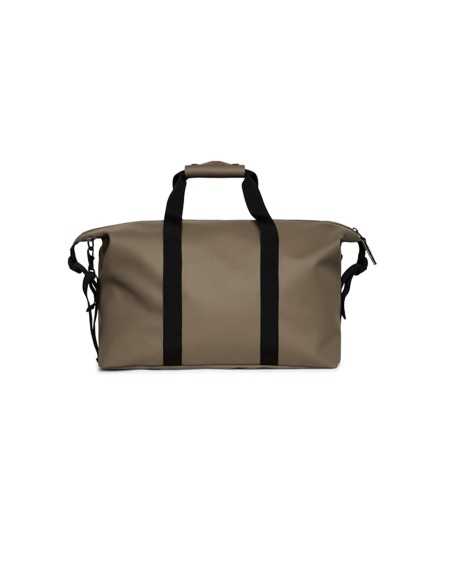 sacs weekend bag rains