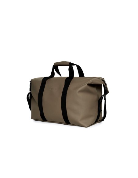 sacs weekend bag rains