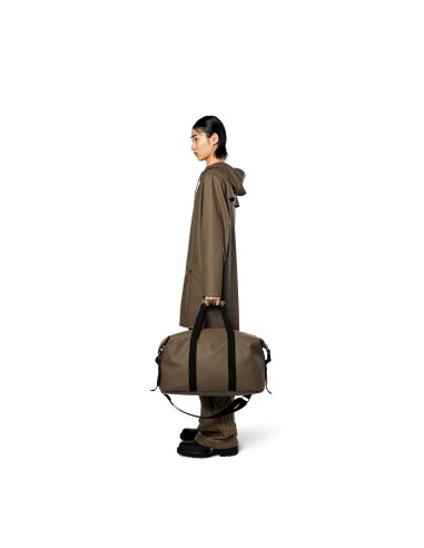sacs weekend bag rains