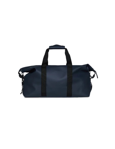 sacs weekend bag rains