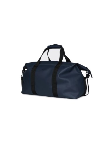 sacs weekend bag rains
